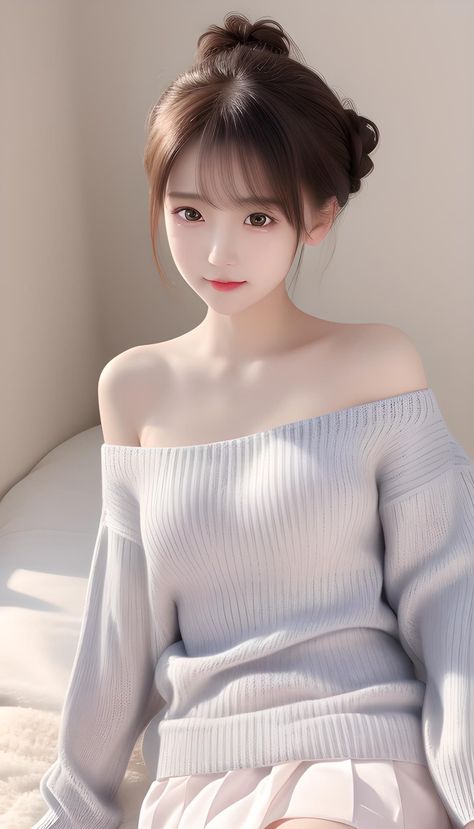 圆明园郝蕾