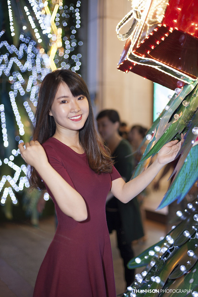 亚洲精品影院在线观看