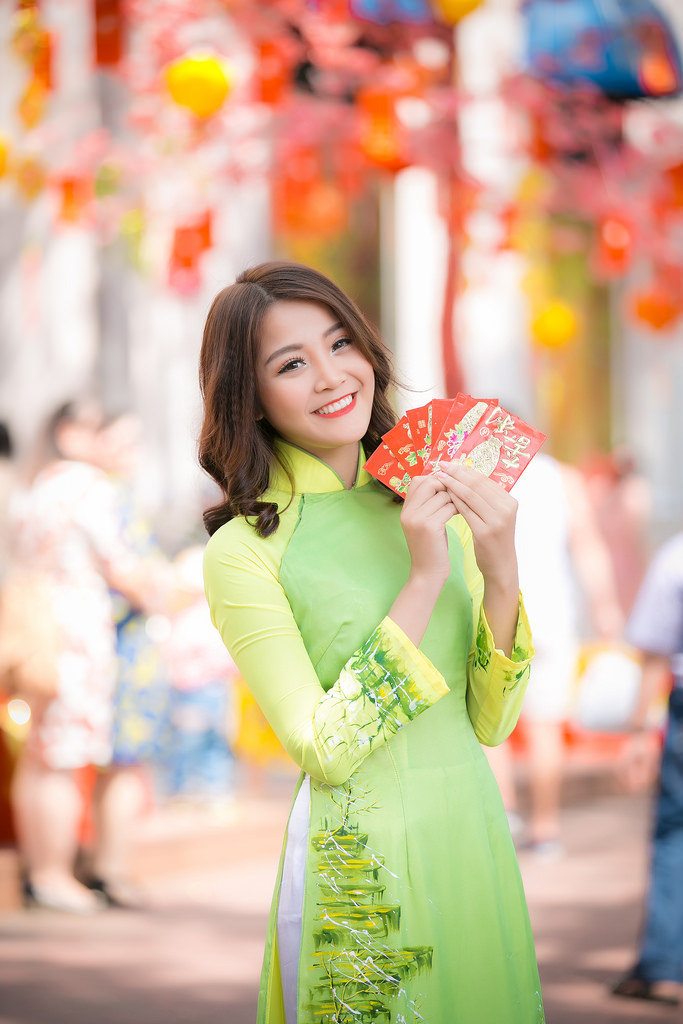 女特工被四个黑人糟蹋电影