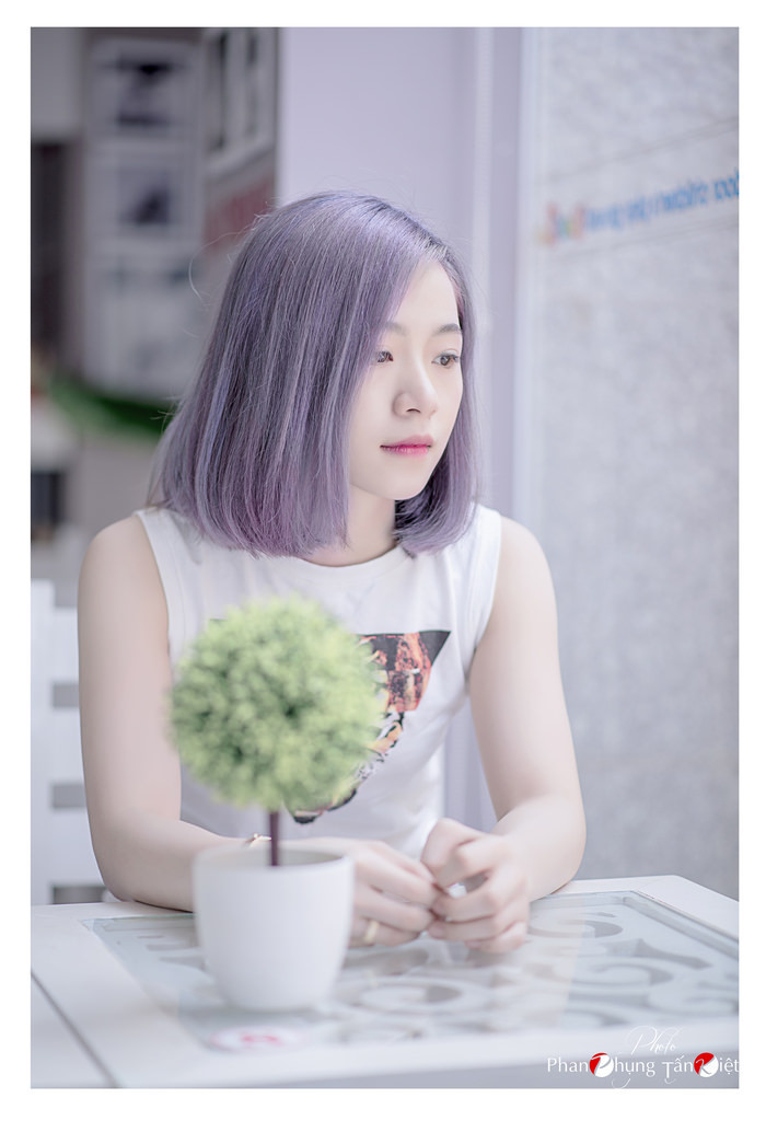 毛片网站多少
